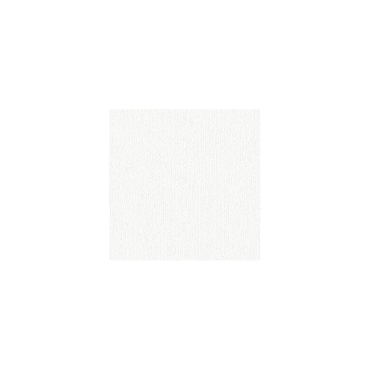 リピート画像 1