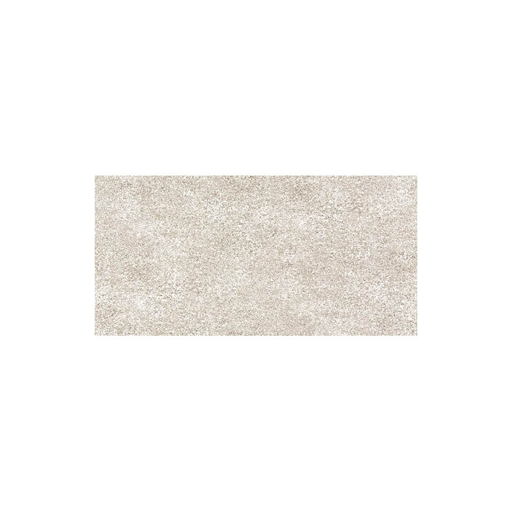 リピート画像 1