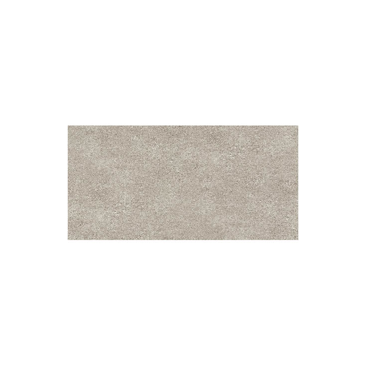 リピート画像 1