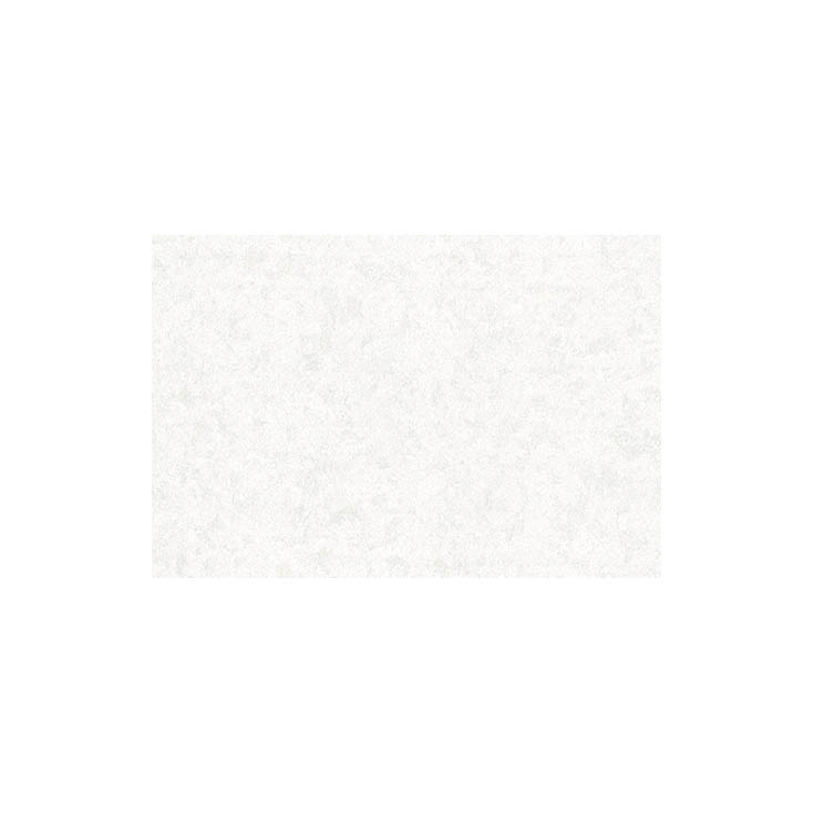 リピート画像 1