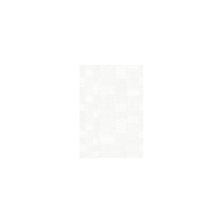 リピート画像 1