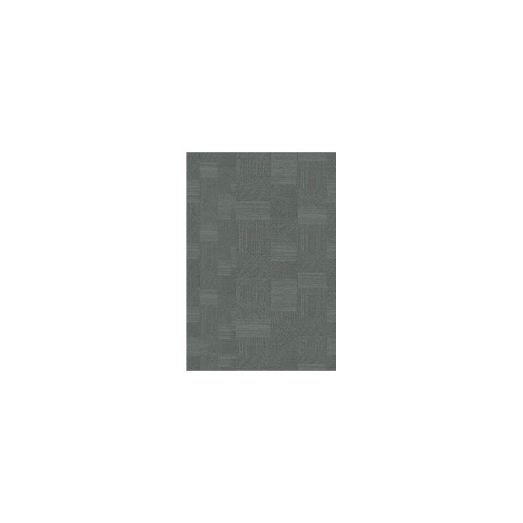 リピート画像 1