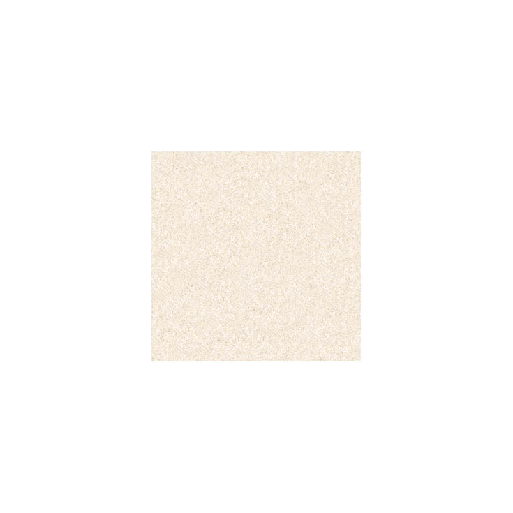 リピート画像 1