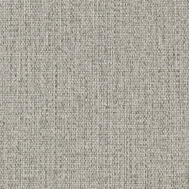 チップ画像
