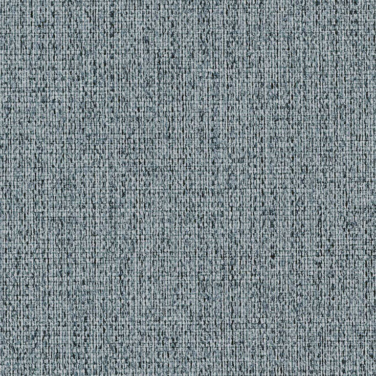 チップ画像