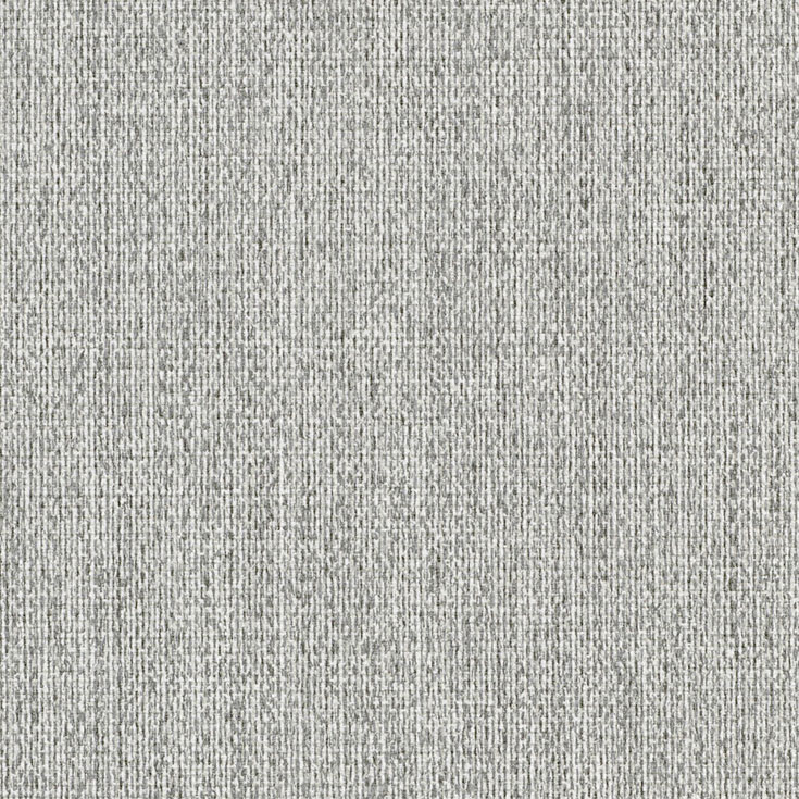 チップ画像