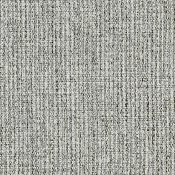 チップ画像