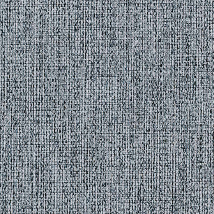 チップ画像