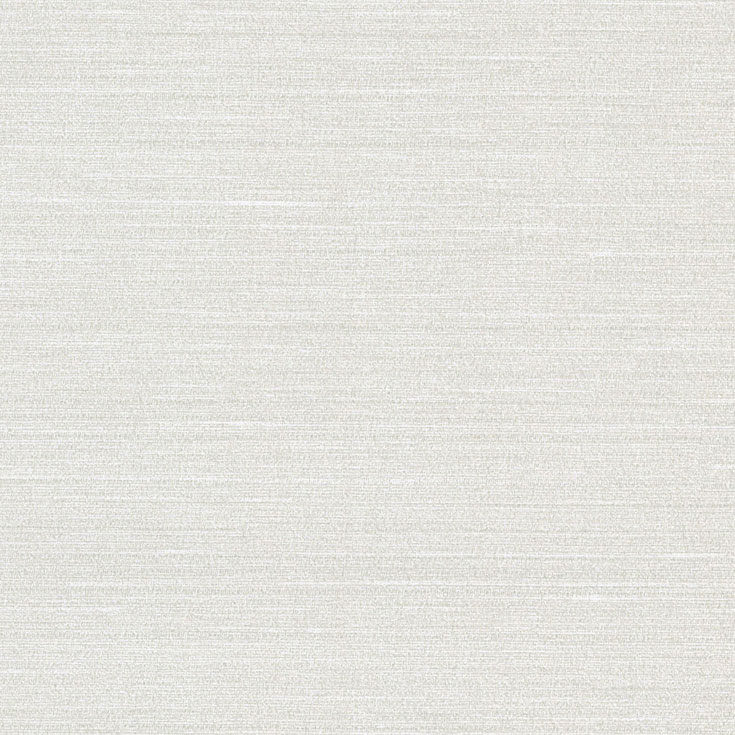 チップ画像