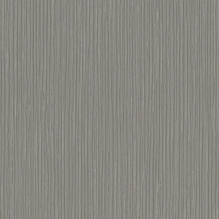 チップ画像
