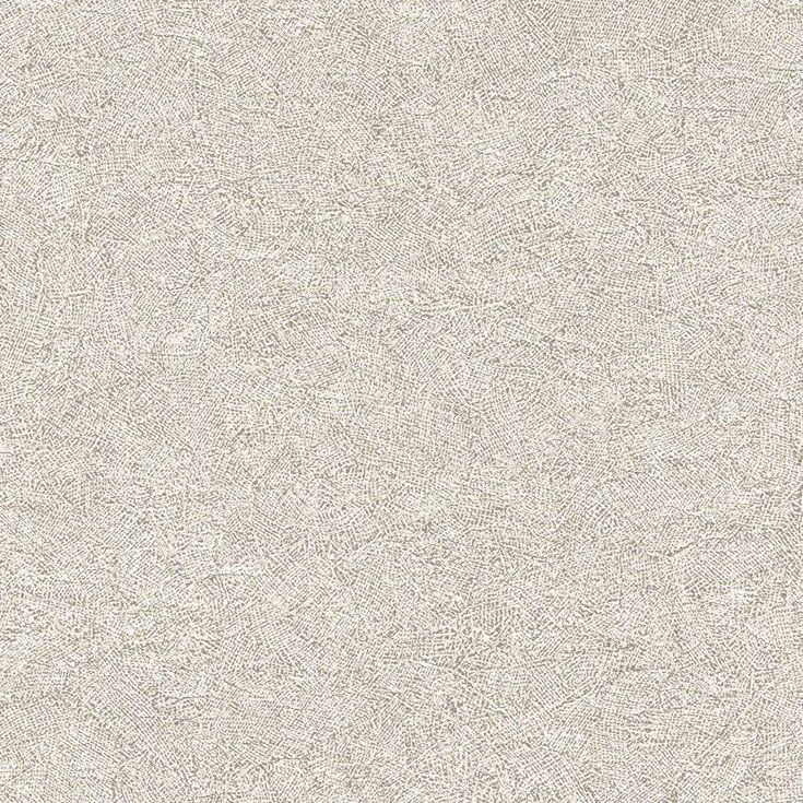 チップ画像