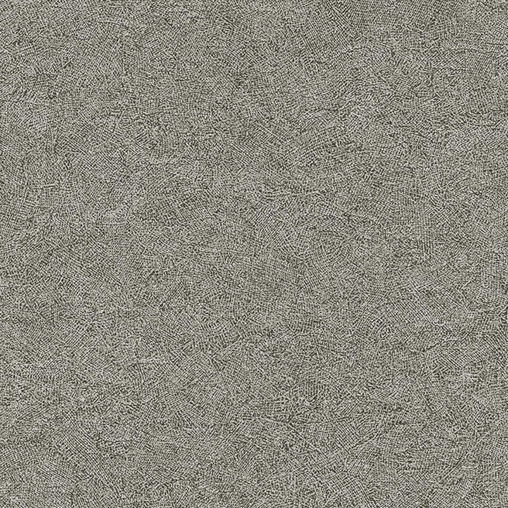 チップ画像