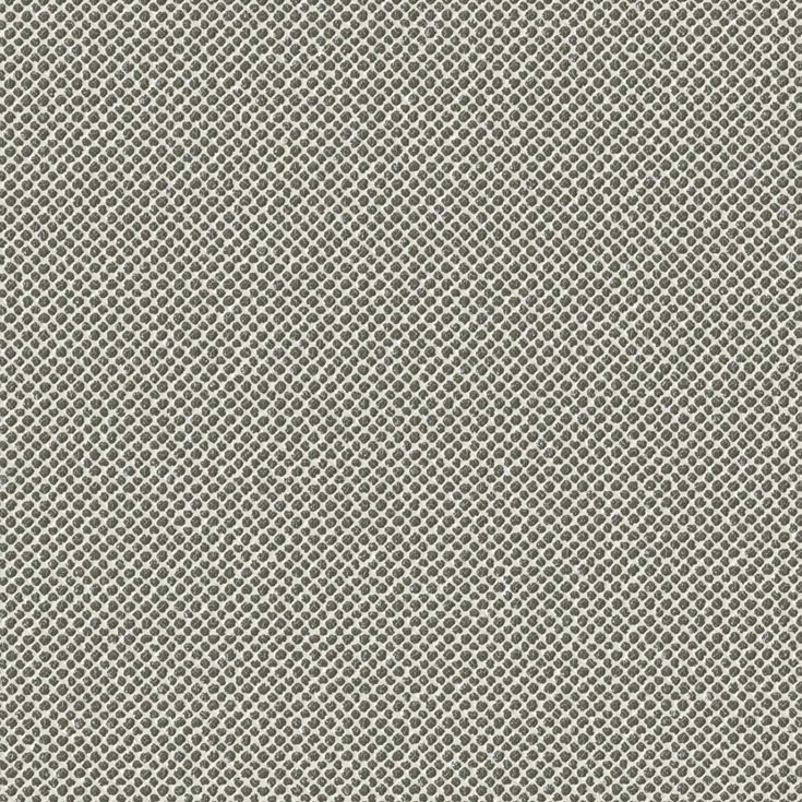 チップ画像