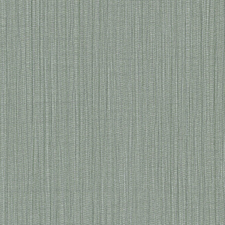 チップ画像