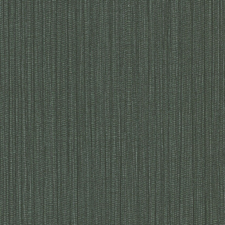 チップ画像