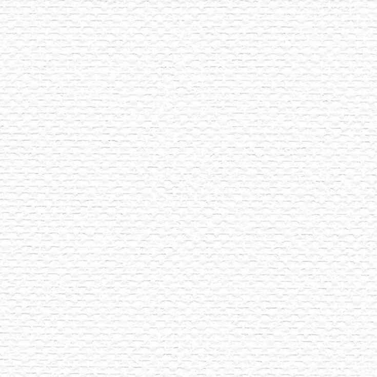 チップ画像