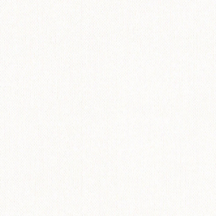 チップ画像