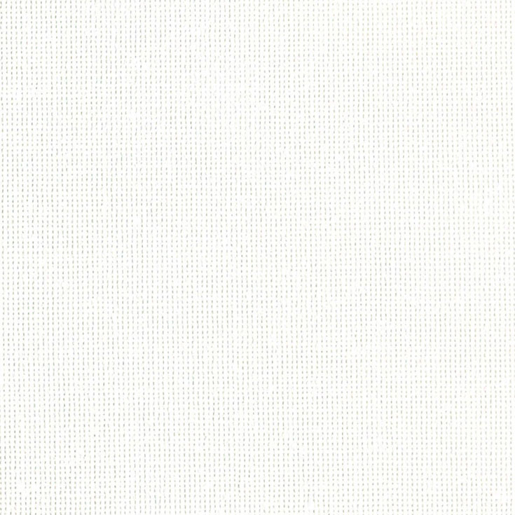 チップ画像