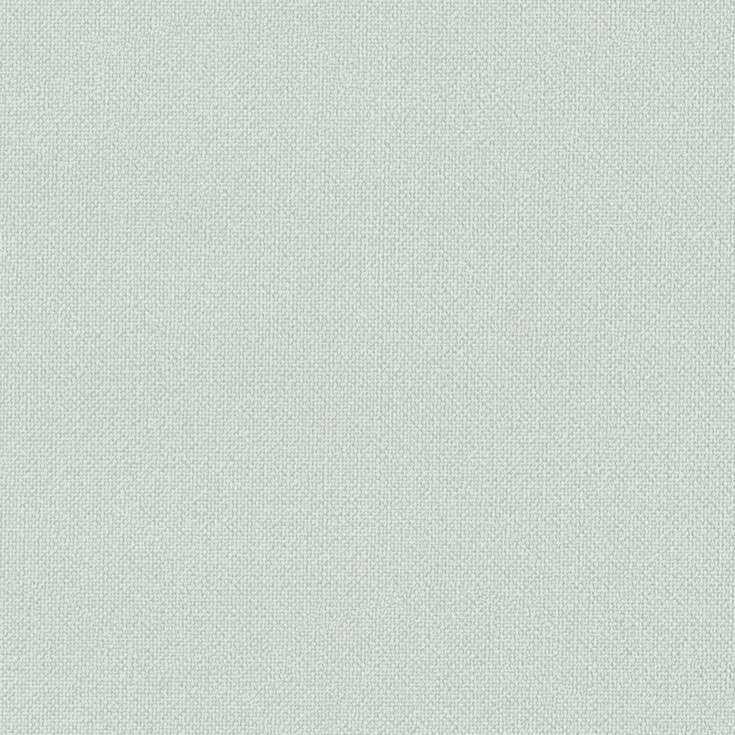 チップ画像
