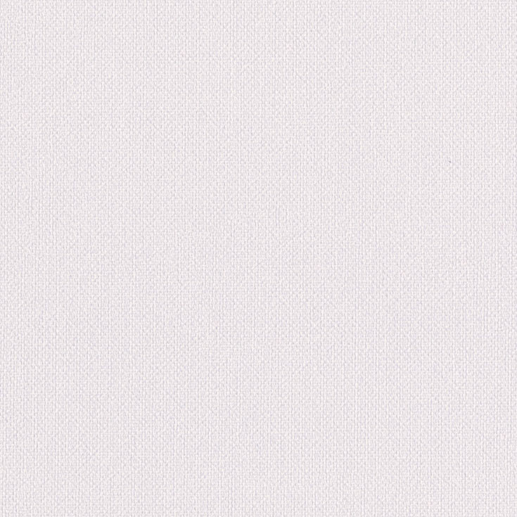 チップ画像