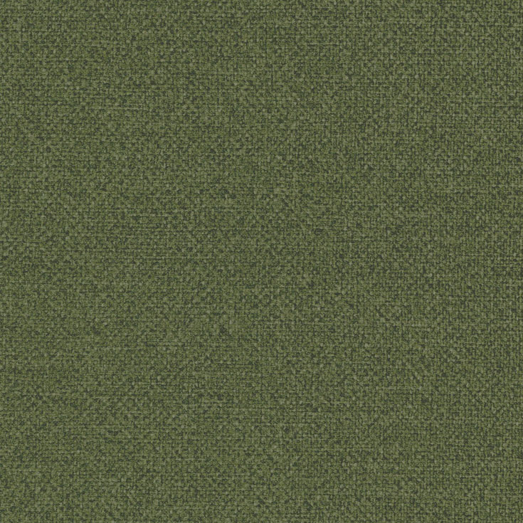 チップ画像
