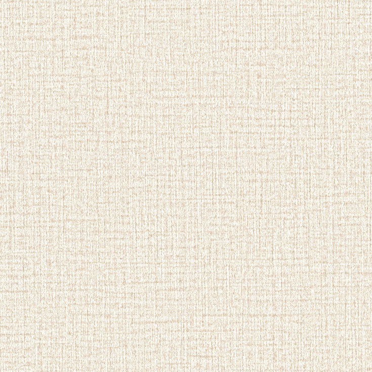 チップ画像