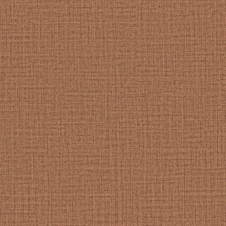 チップ画像
