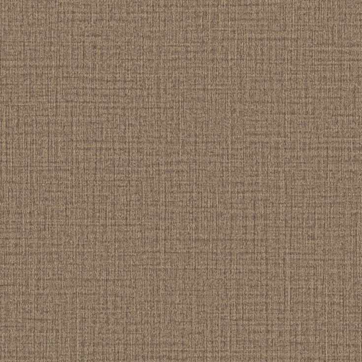 チップ画像