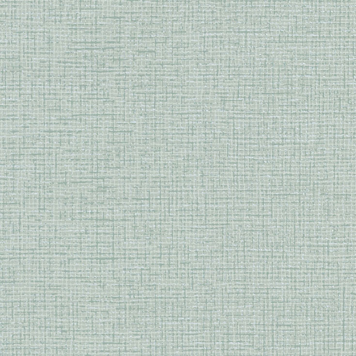 チップ画像