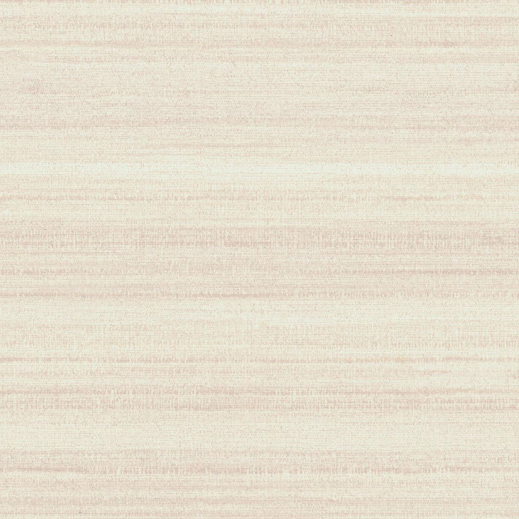 チップ画像