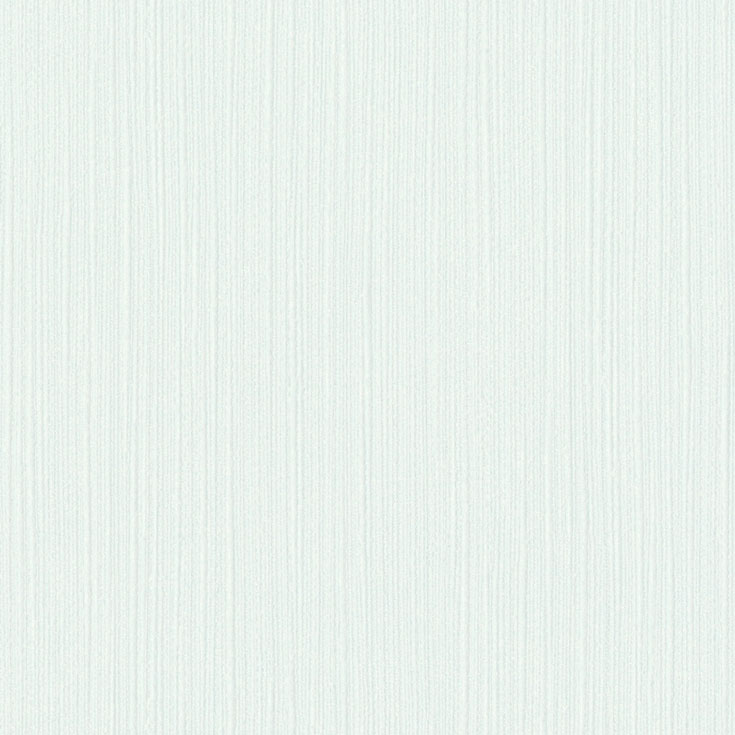 チップ画像
