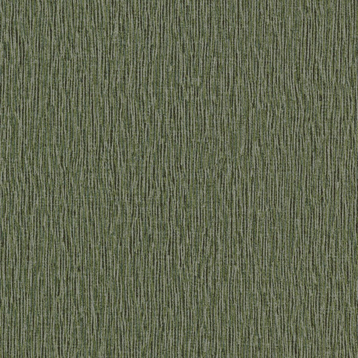 チップ画像