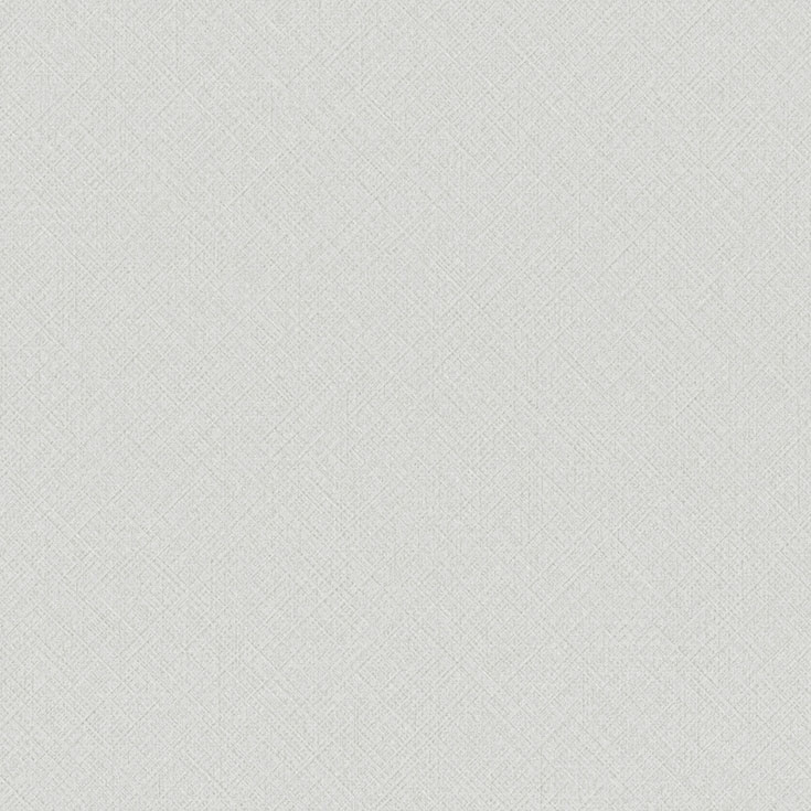 チップ画像