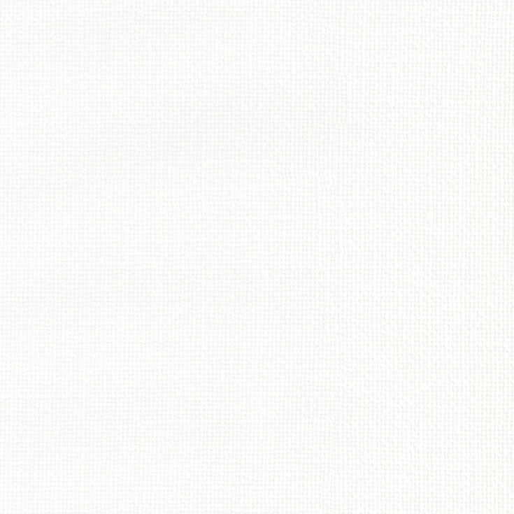 チップ画像