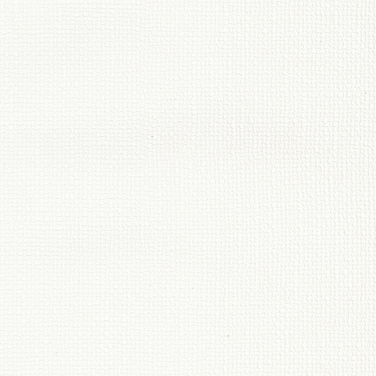 チップ画像