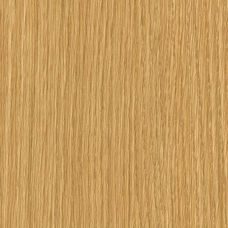 チップ画像