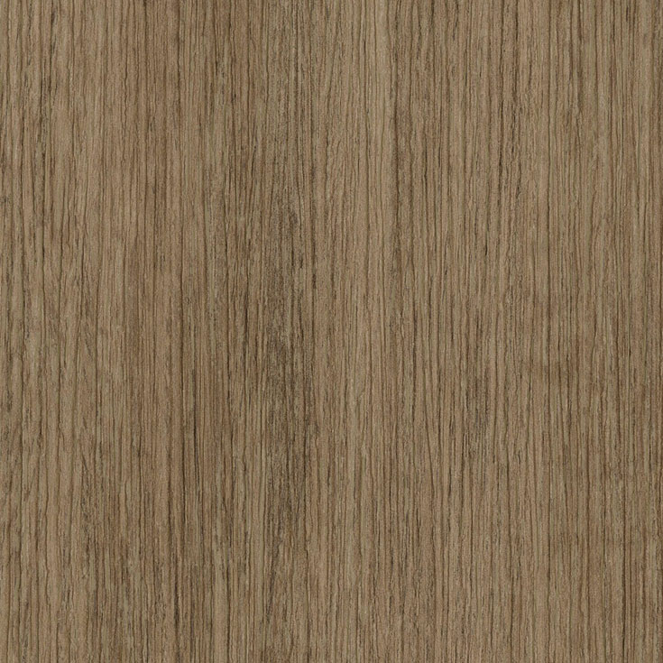 チップ画像