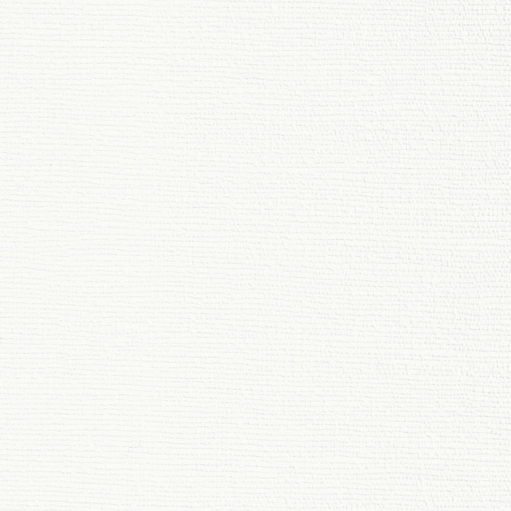チップ画像