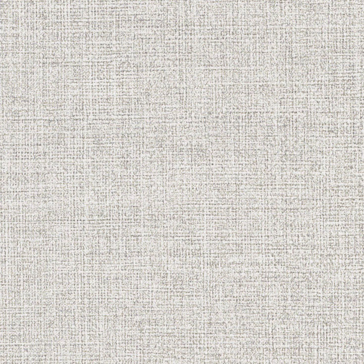 チップ画像