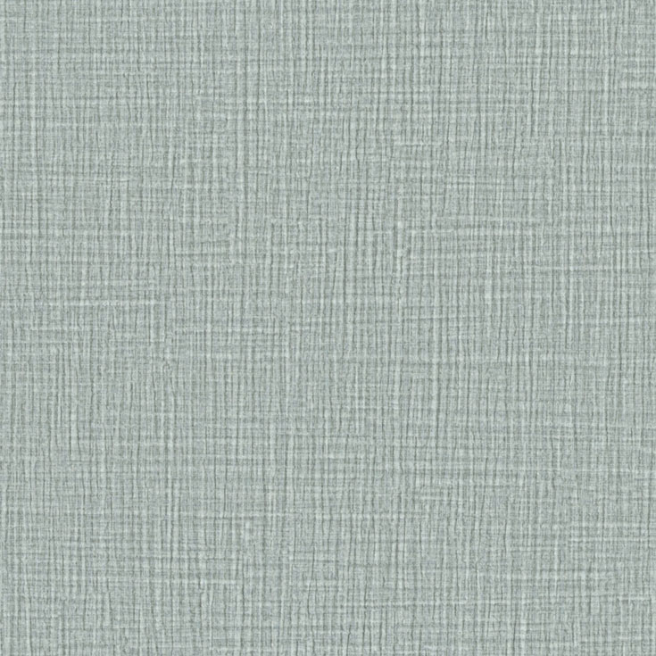 チップ画像