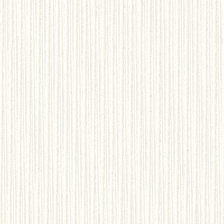 チップ画像