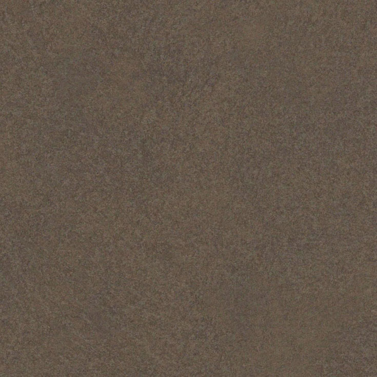 チップ画像