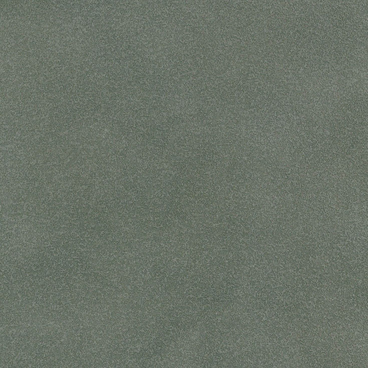 チップ画像