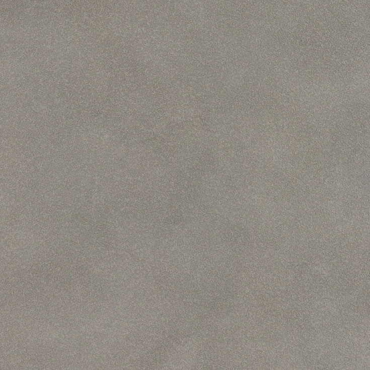 チップ画像
