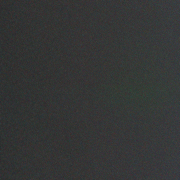 チップ画像