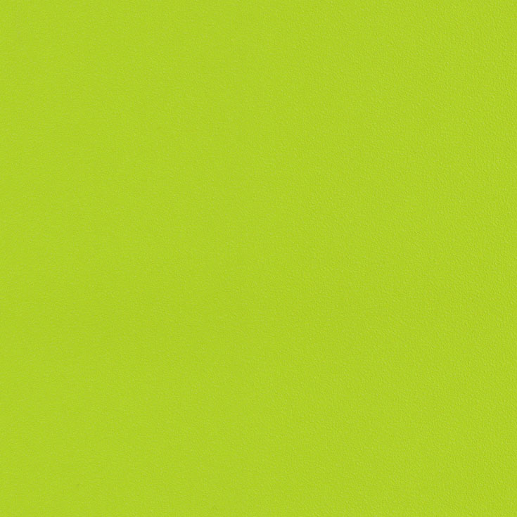 チップ画像