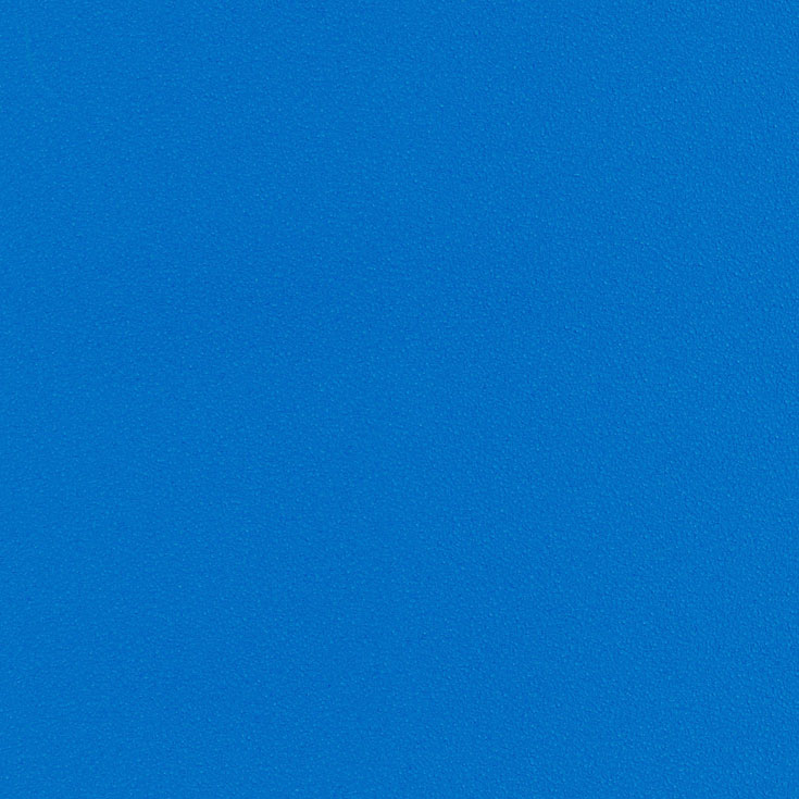 チップ画像