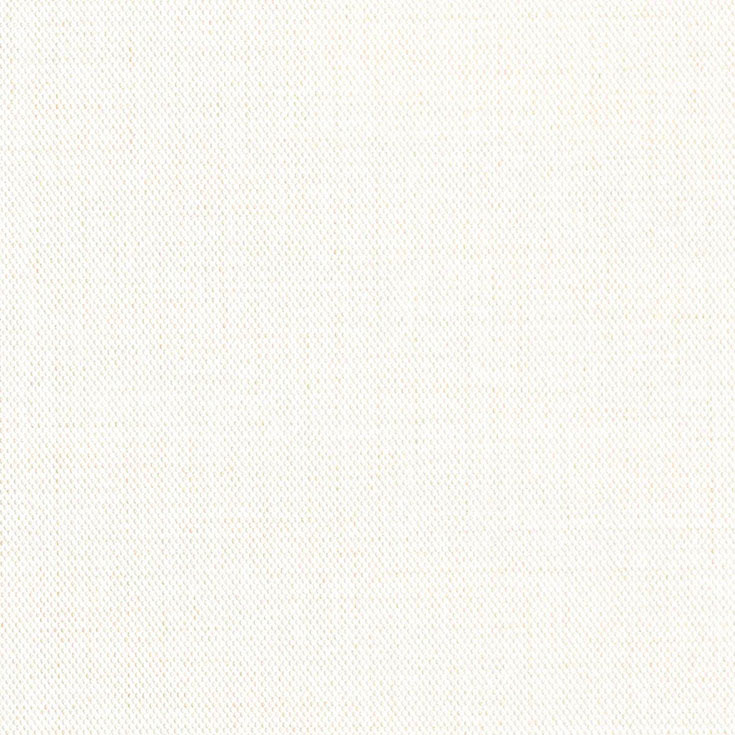 チップ画像