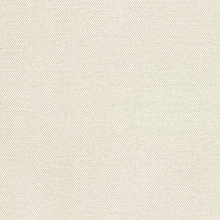 チップ画像