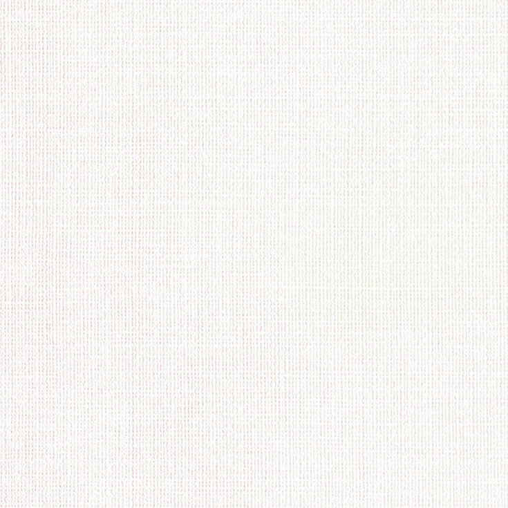 チップ画像